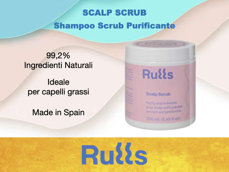 rulls-scalp-scrub